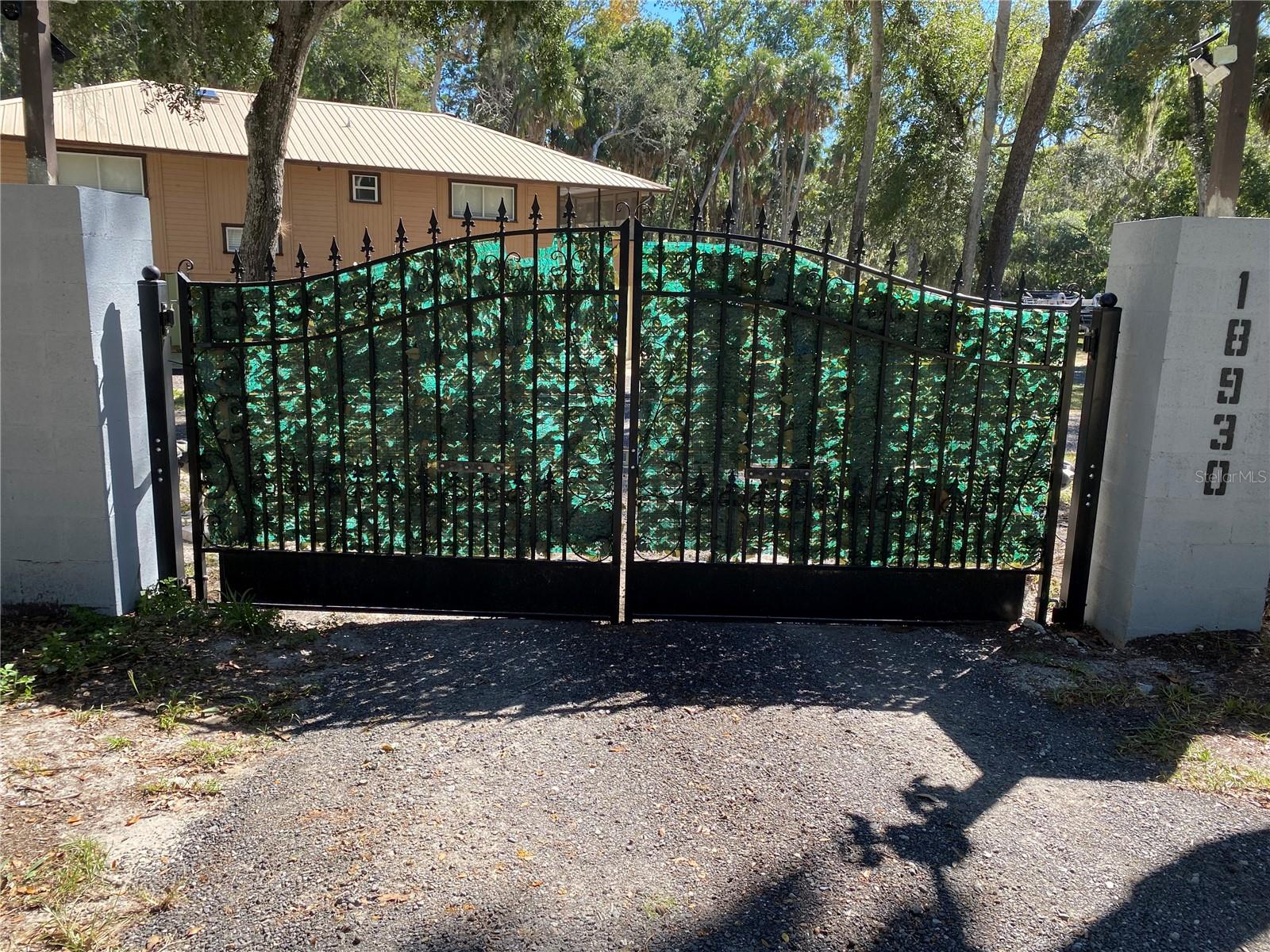 Image 3 of 72 For 18930 Jebert Drive