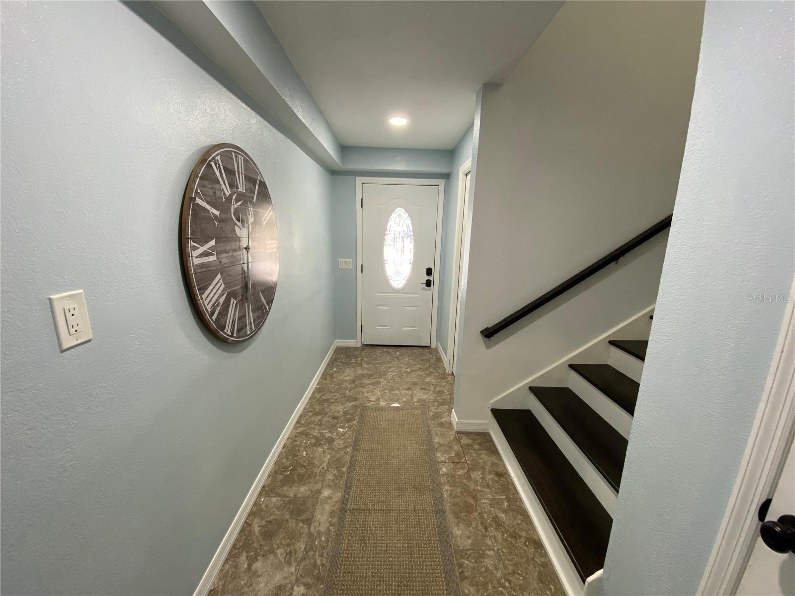 Image 30 of 72 For 18930 Jebert Drive