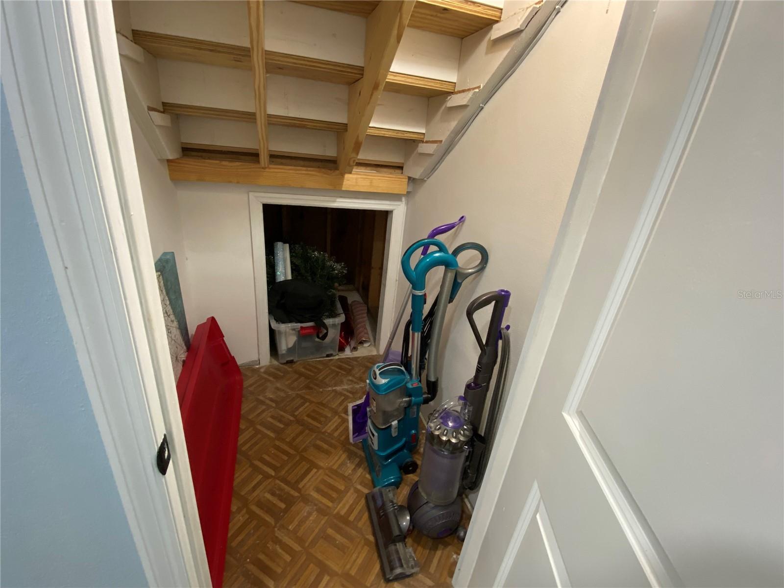 Image 31 of 72 For 18930 Jebert Drive