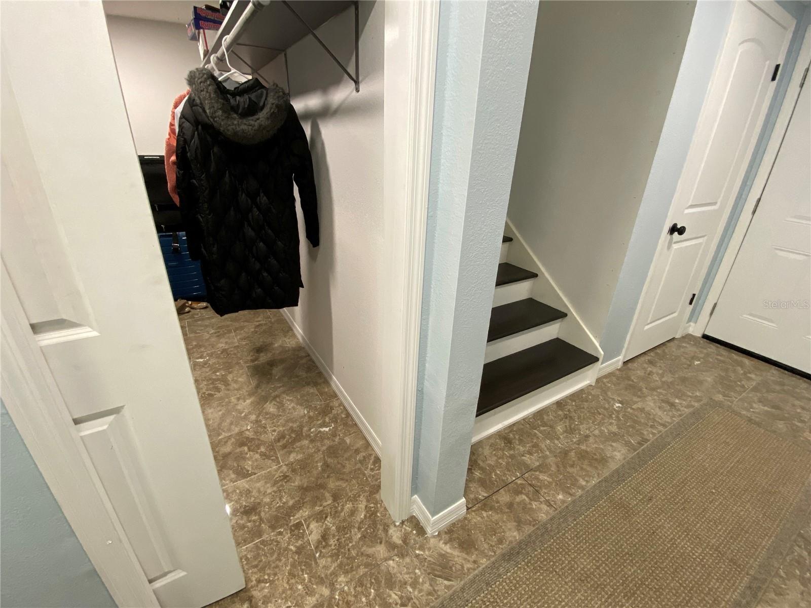 Image 32 of 72 For 18930 Jebert Drive