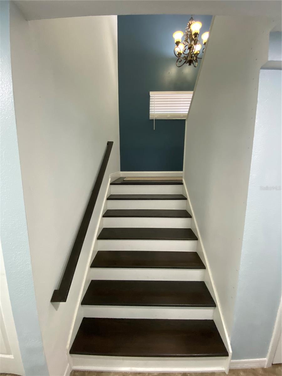 Image 33 of 72 For 18930 Jebert Drive