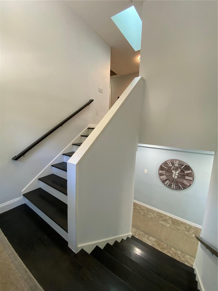 Image 34 of 72 For 18930 Jebert Drive