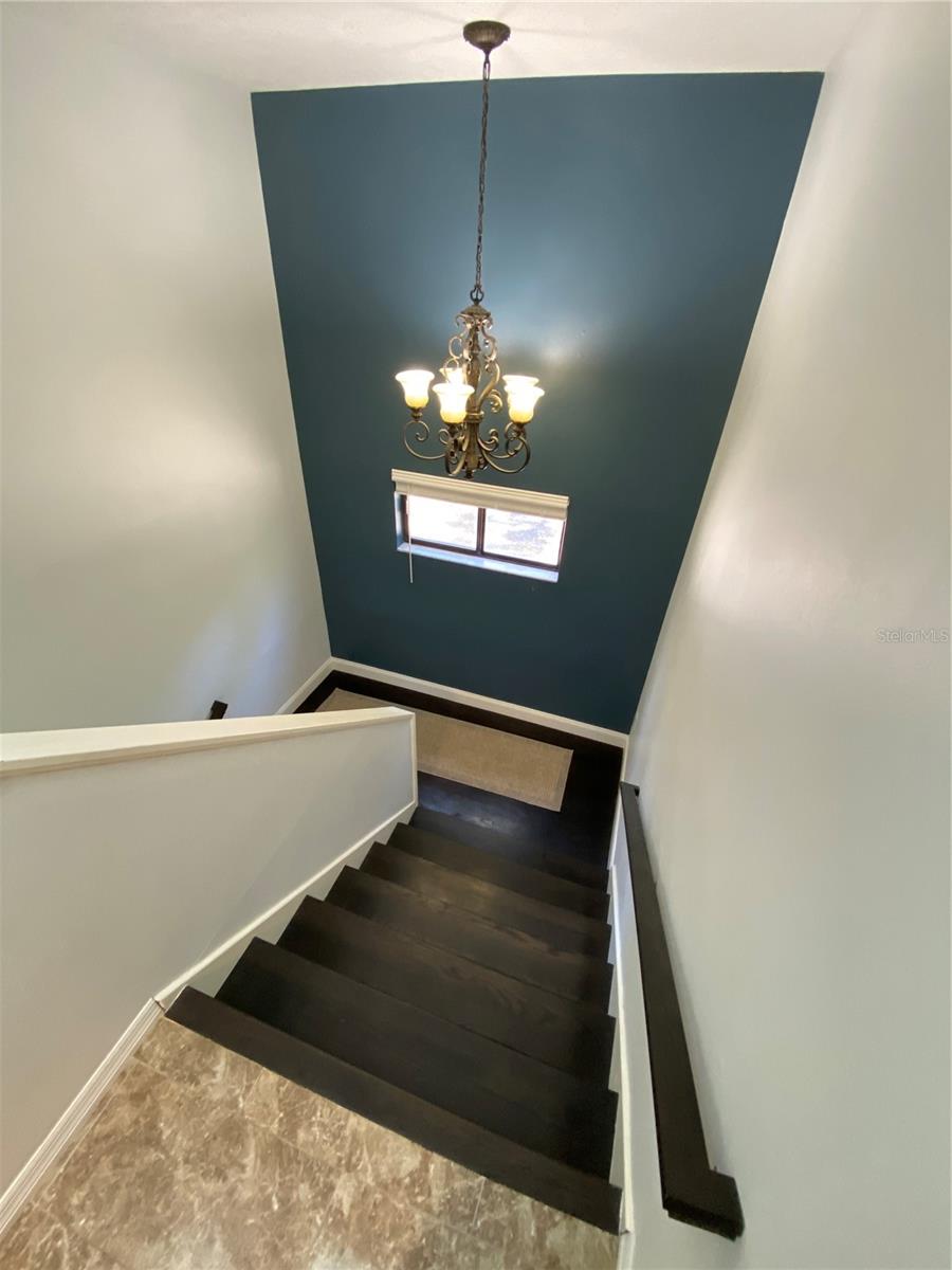 Image 36 of 72 For 18930 Jebert Drive