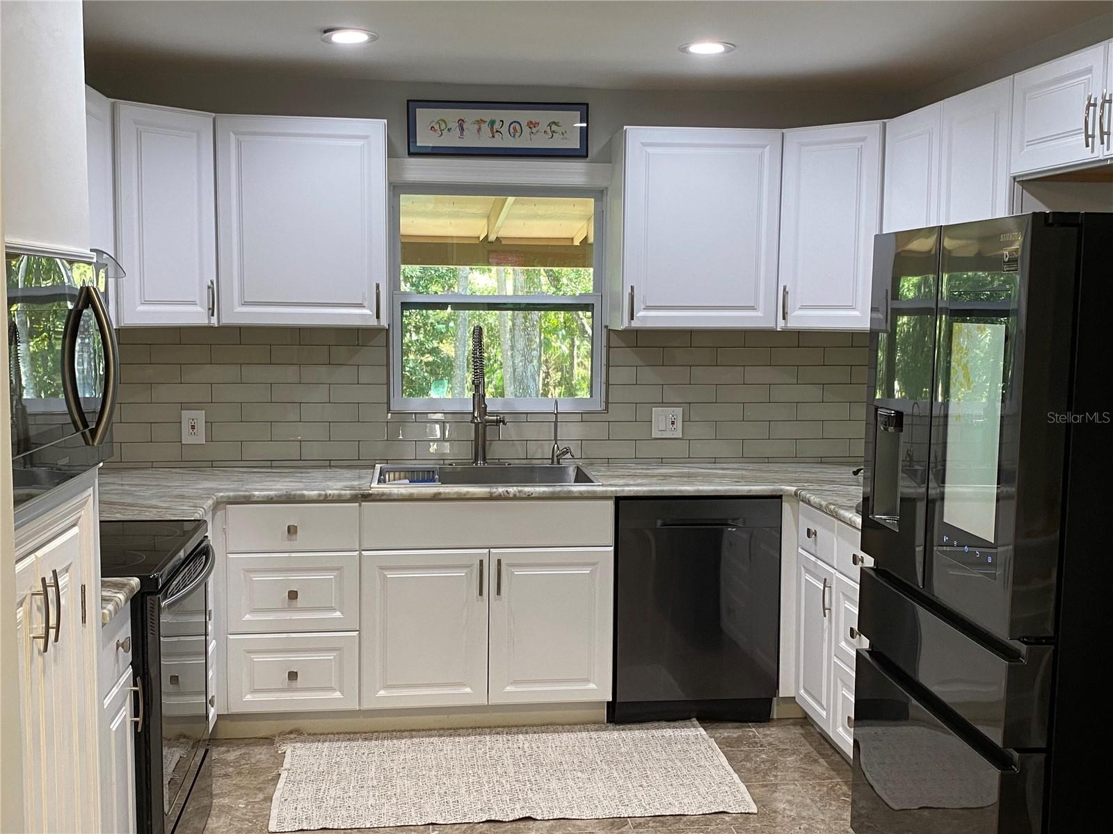 Image 37 of 72 For 18930 Jebert Drive