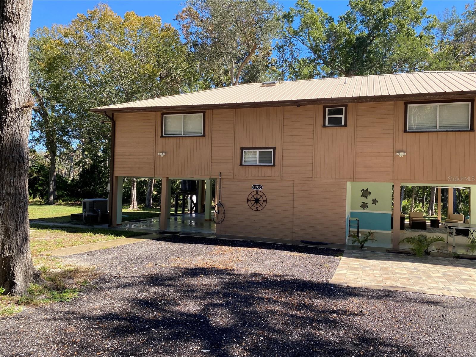 Image 4 of 72 For 18930 Jebert Drive