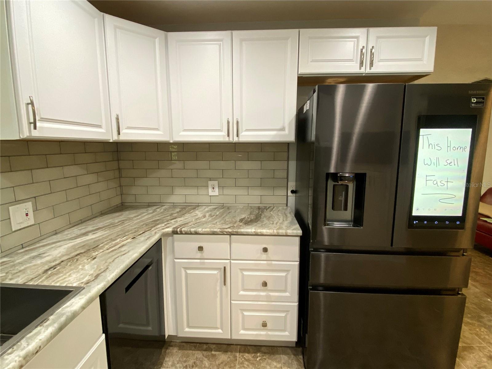 Image 40 of 72 For 18930 Jebert Drive