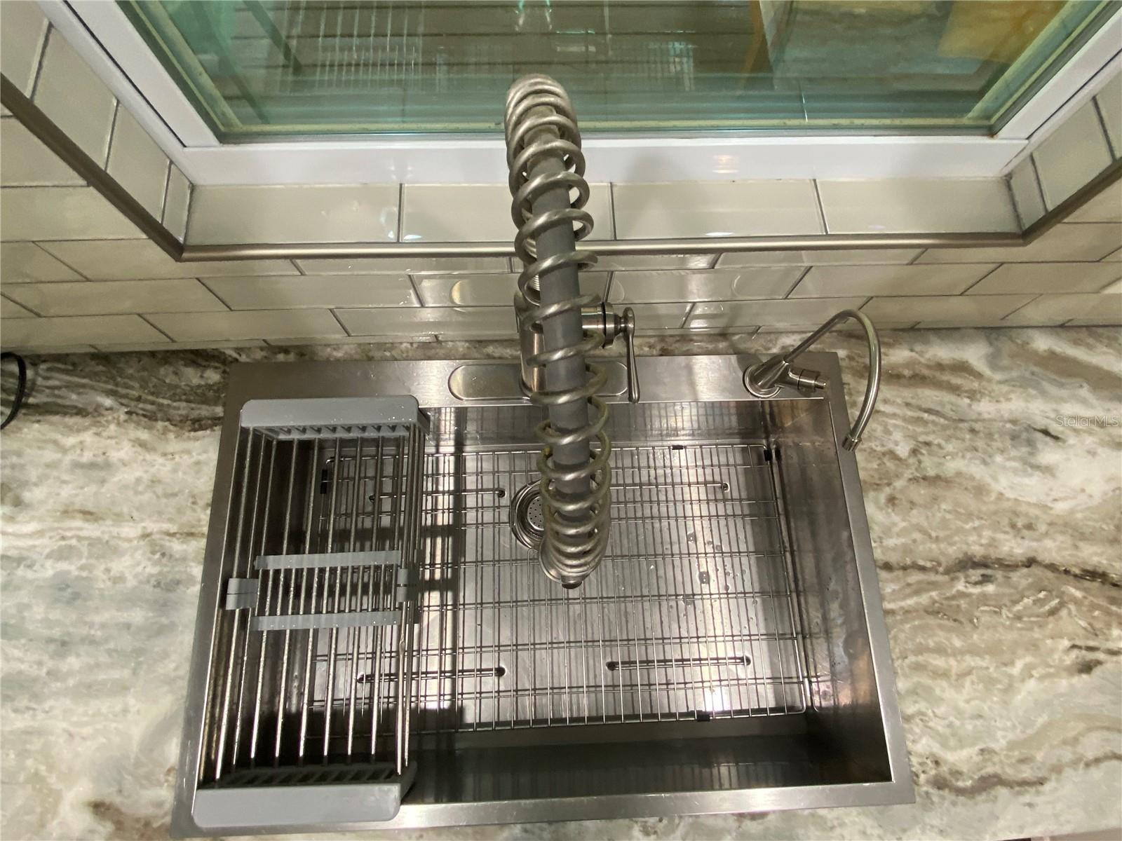 Image 41 of 72 For 18930 Jebert Drive