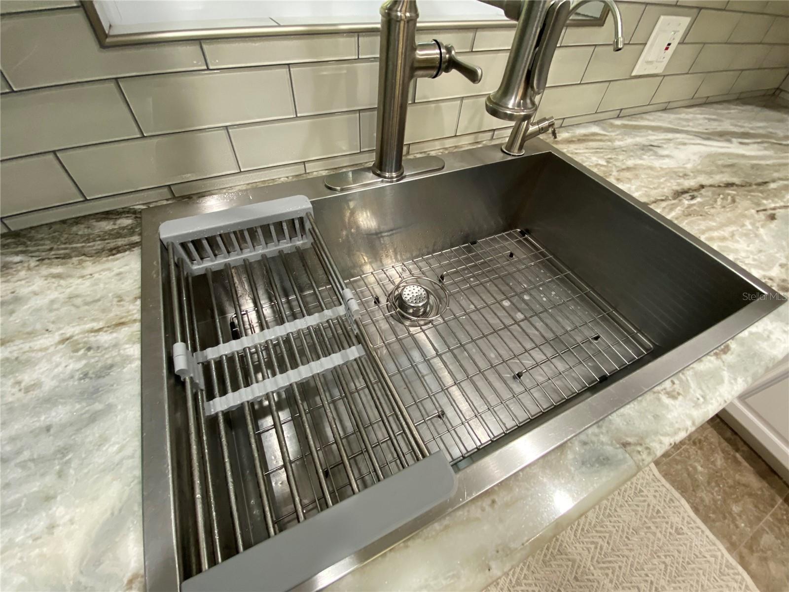 Image 42 of 72 For 18930 Jebert Drive