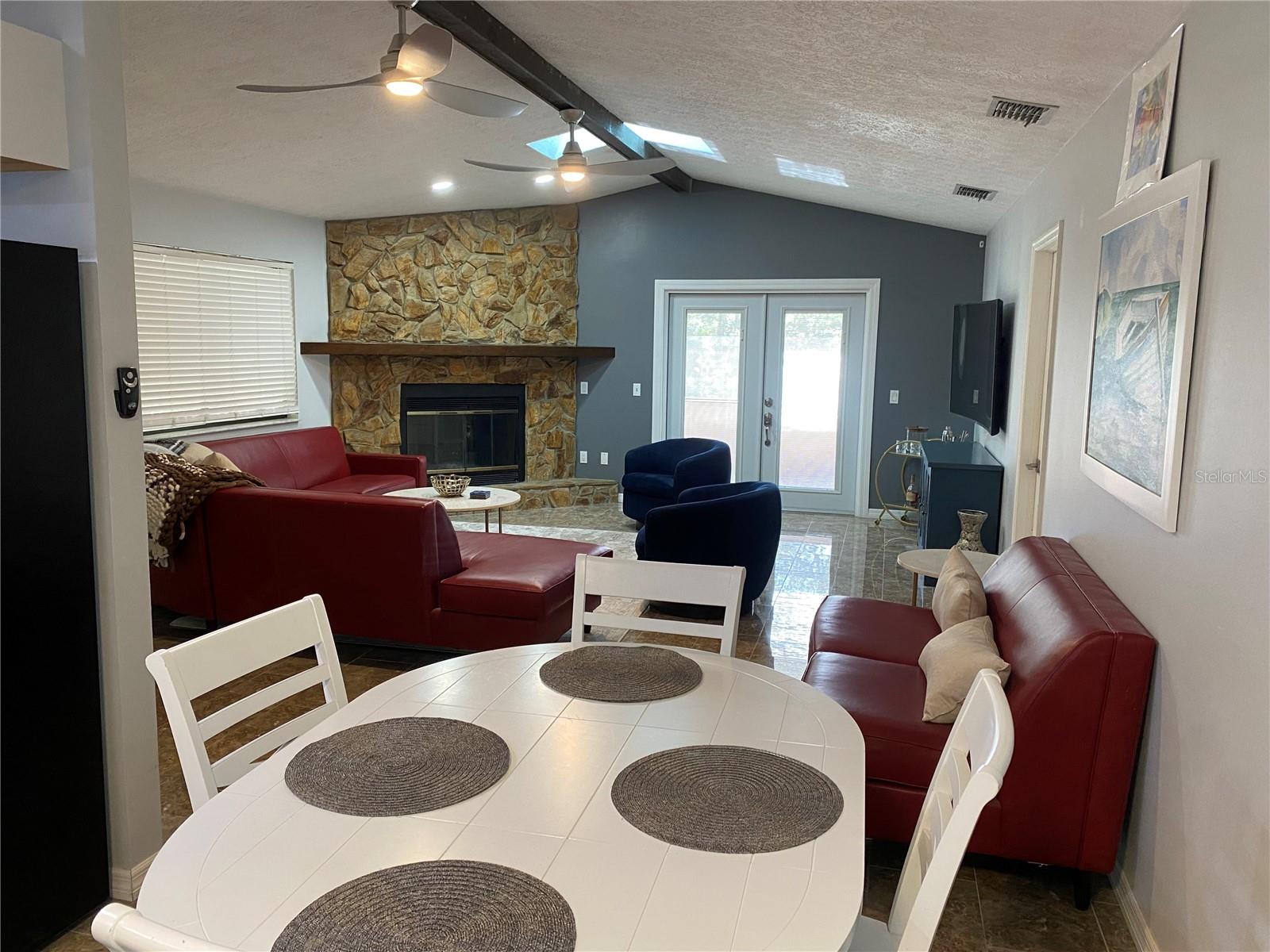 Image 43 of 72 For 18930 Jebert Drive