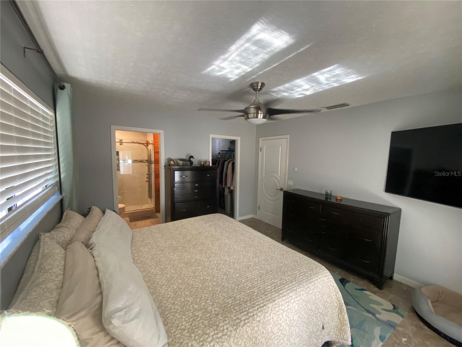 Image 48 of 72 For 18930 Jebert Drive