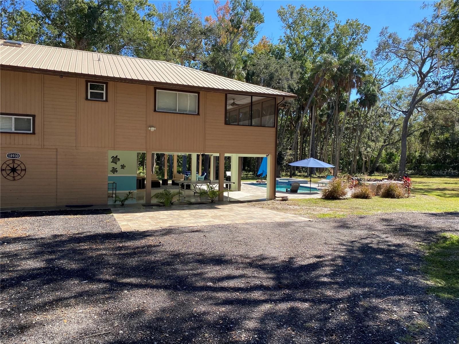 Image 5 of 72 For 18930 Jebert Drive