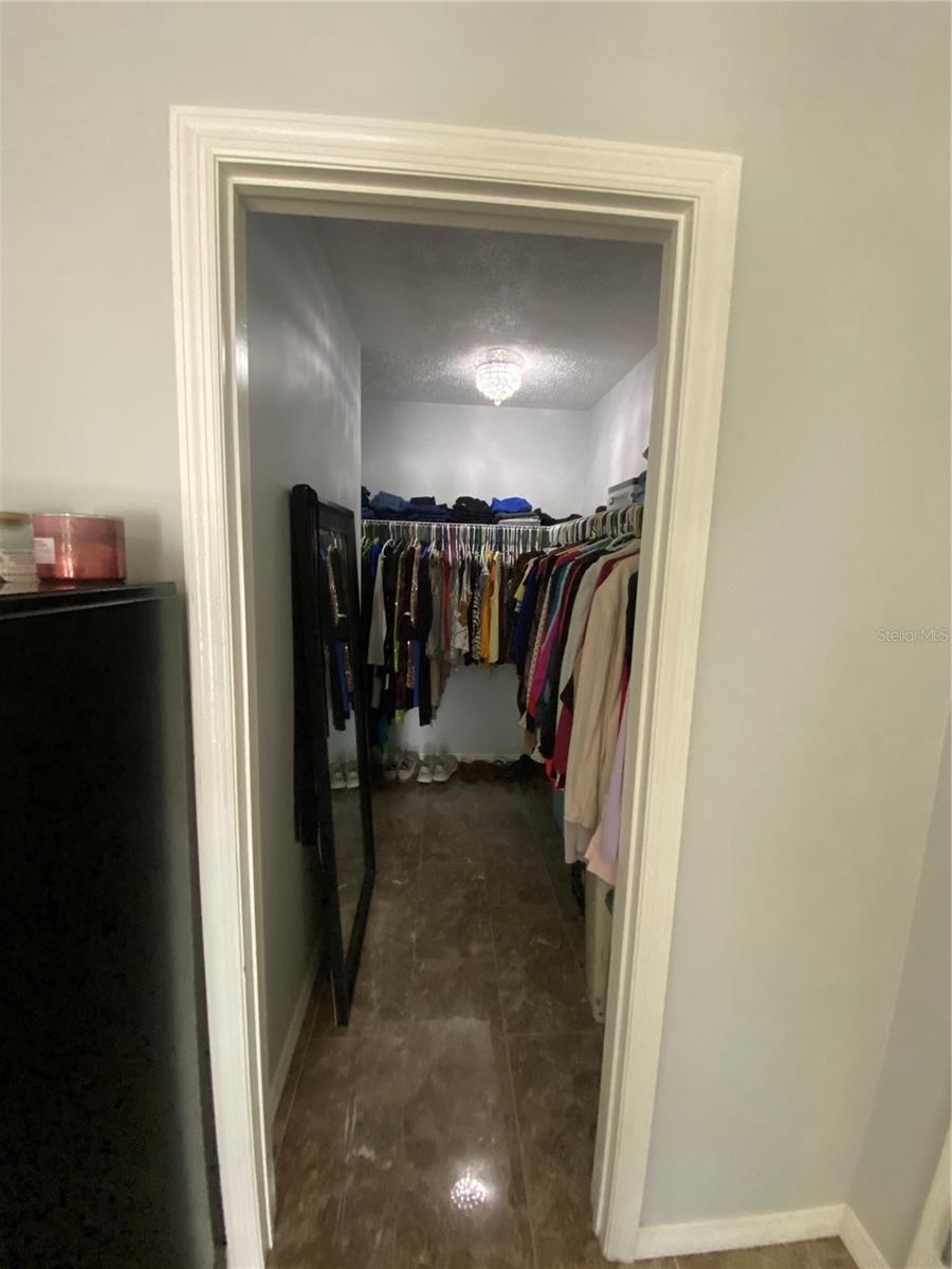 Image 51 of 72 For 18930 Jebert Drive