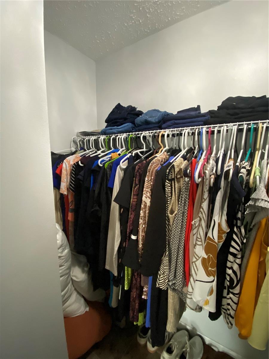 Image 52 of 72 For 18930 Jebert Drive