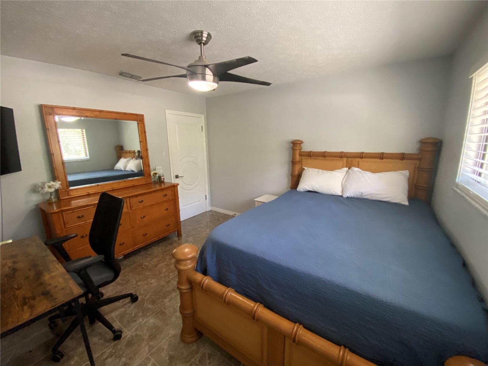 Image 55 of 72 For 18930 Jebert Drive