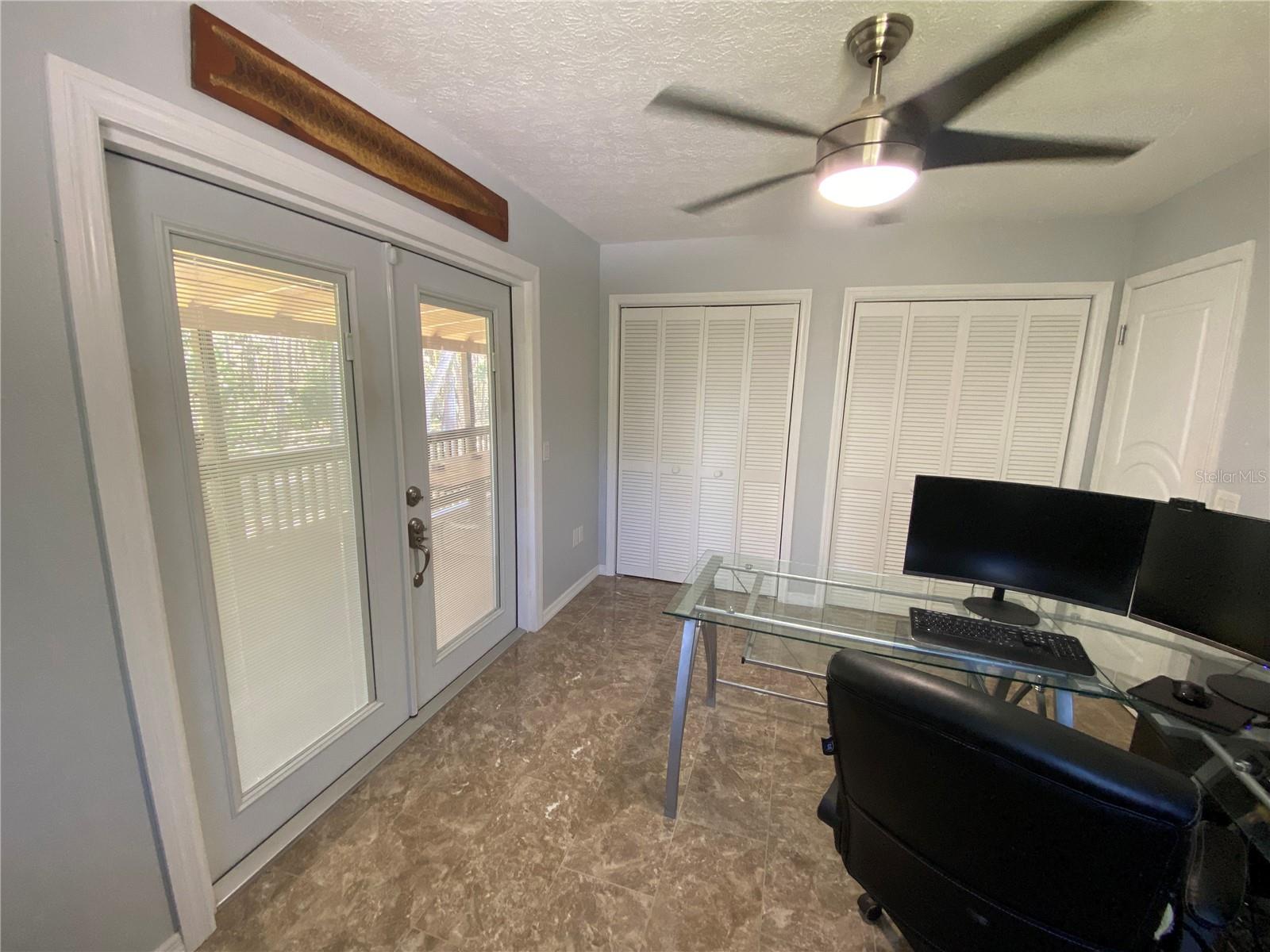 Image 59 of 72 For 18930 Jebert Drive