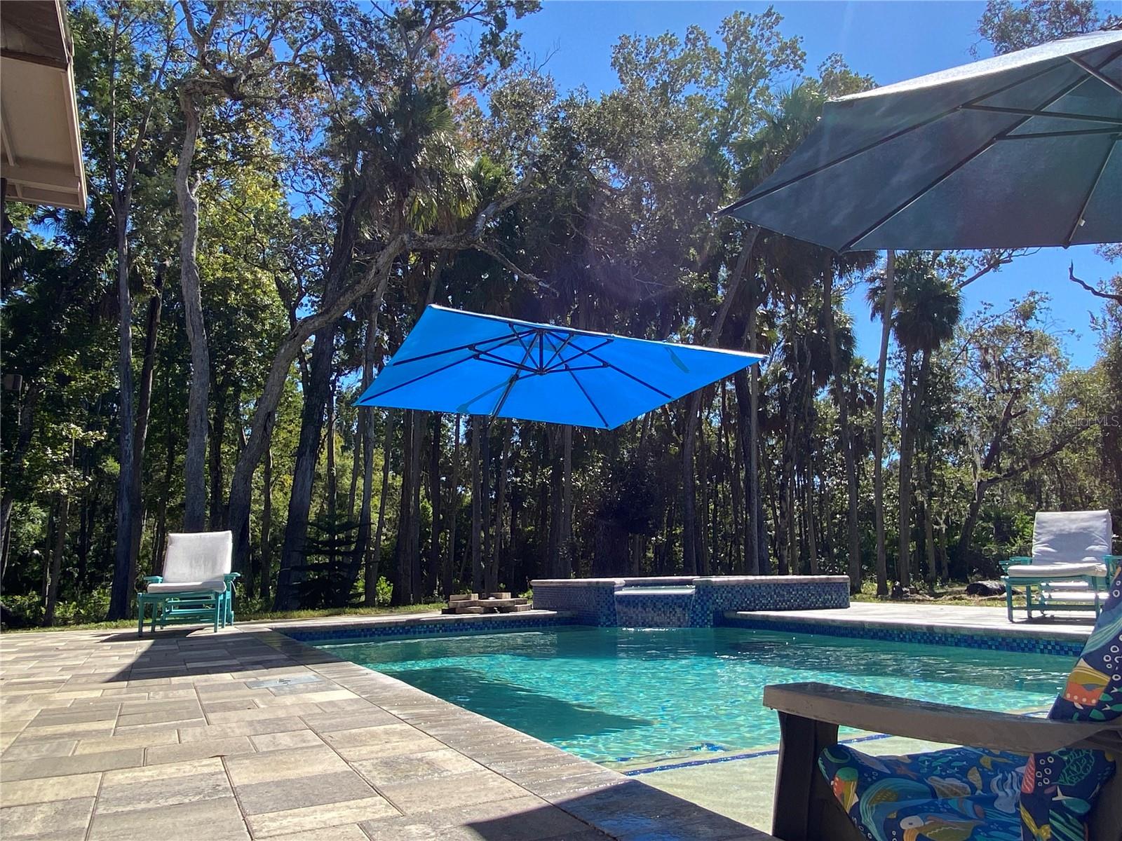 Image 6 of 72 For 18930 Jebert Drive