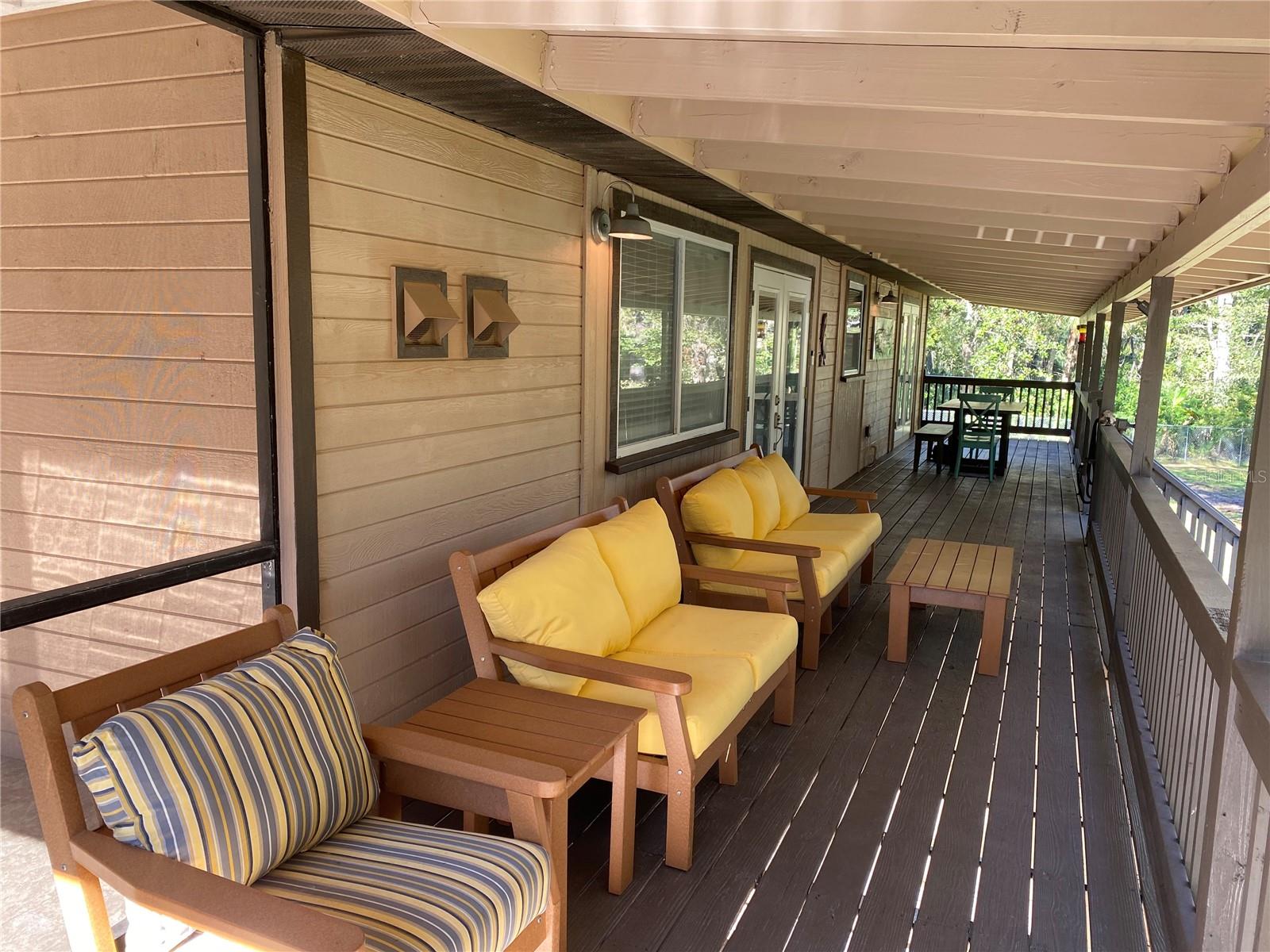 Image 60 of 72 For 18930 Jebert Drive