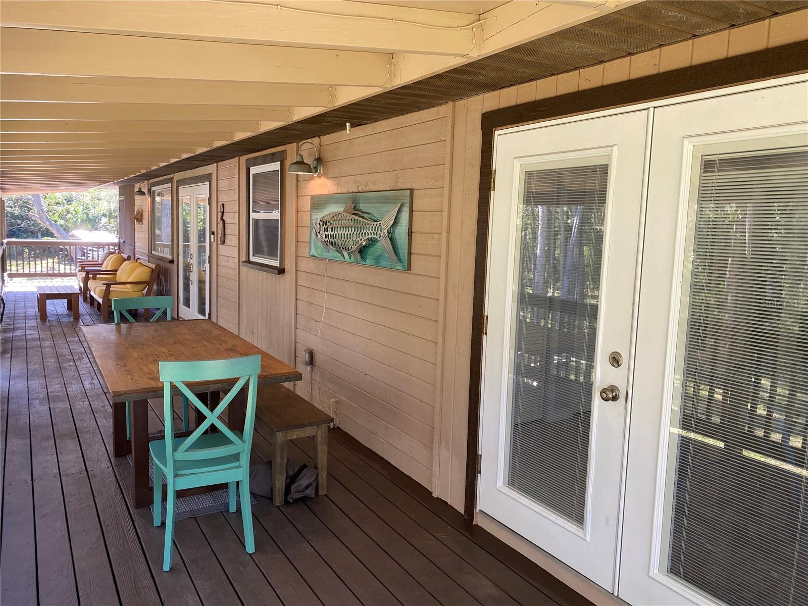 Image 61 of 72 For 18930 Jebert Drive