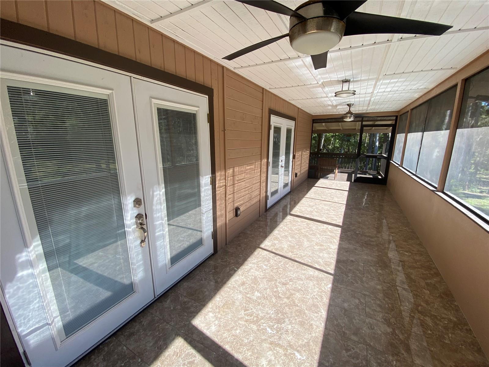 Image 62 of 72 For 18930 Jebert Drive