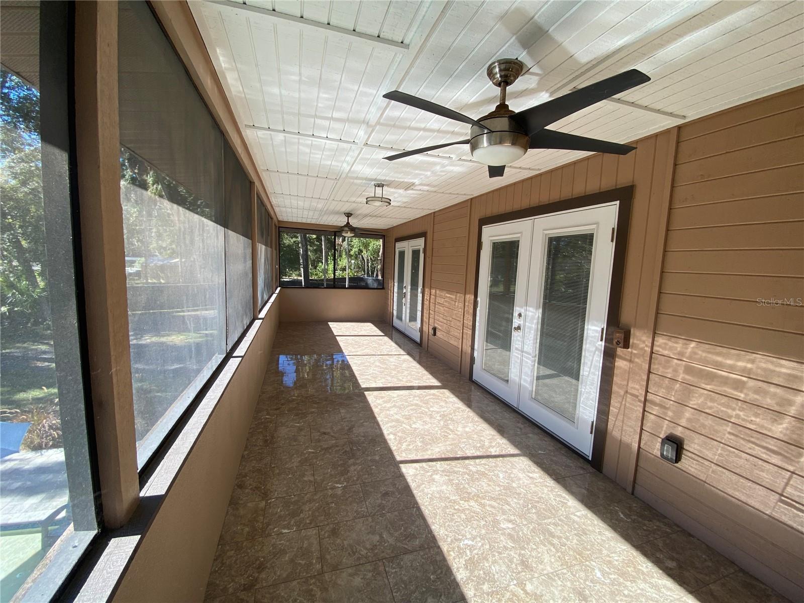 Image 63 of 72 For 18930 Jebert Drive