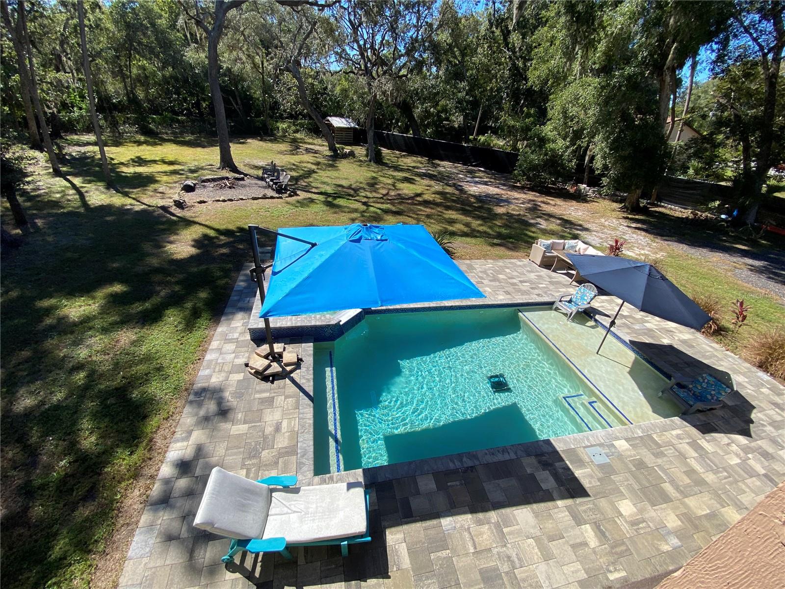 Image 65 of 72 For 18930 Jebert Drive