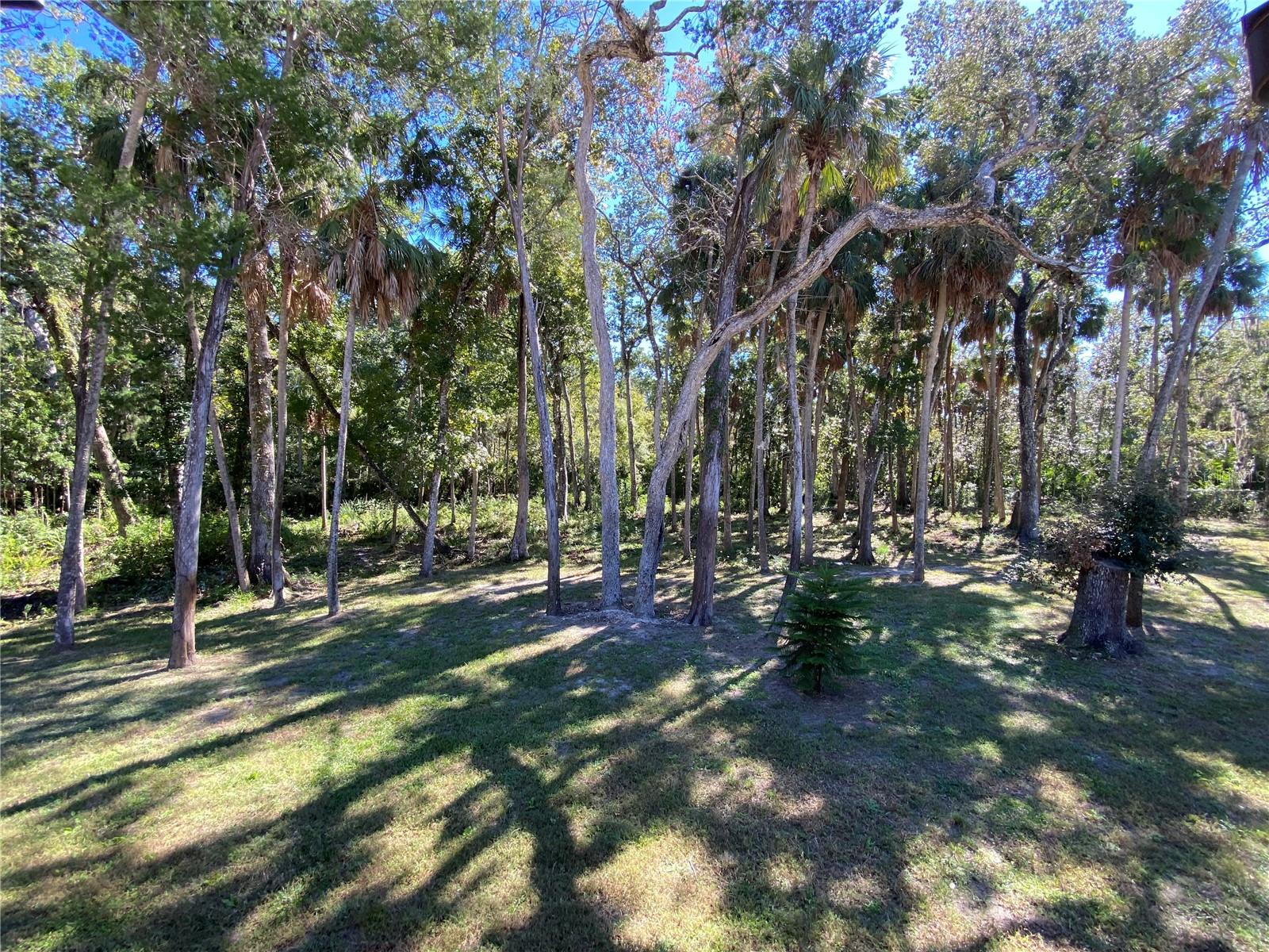 Image 66 of 72 For 18930 Jebert Drive