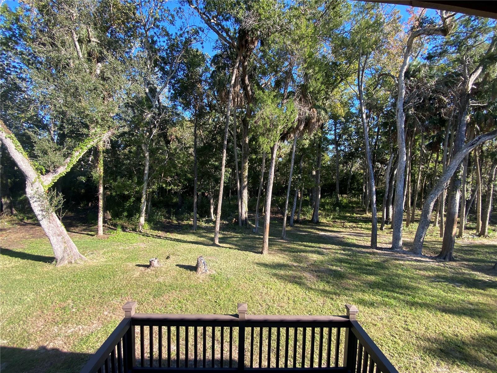 Image 68 of 72 For 18930 Jebert Drive