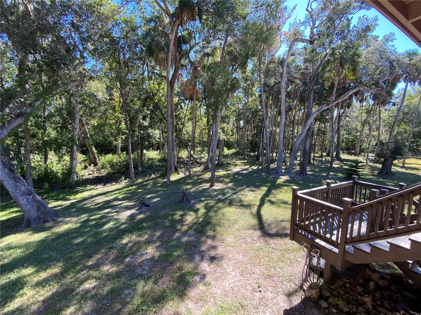 Image 69 of 72 For 18930 Jebert Drive