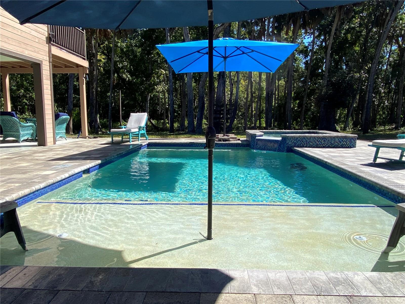 Image 7 of 72 For 18930 Jebert Drive