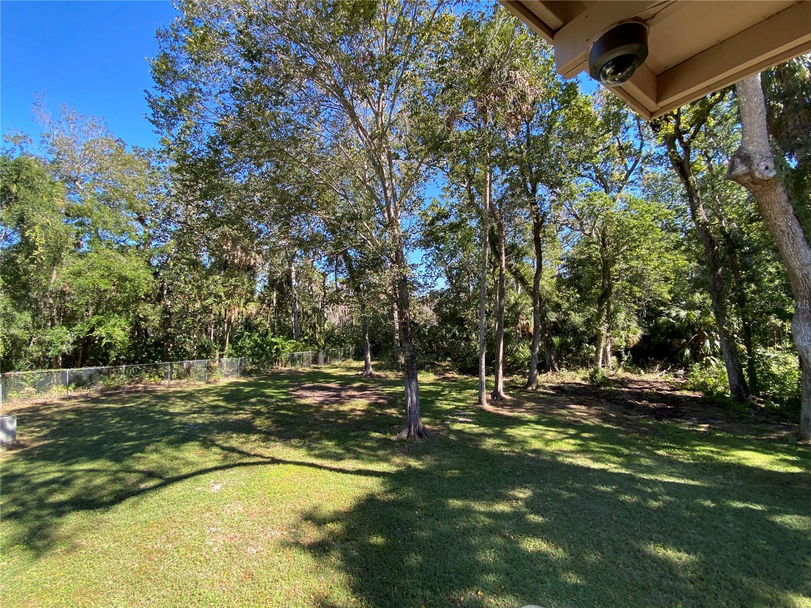 Image 70 of 72 For 18930 Jebert Drive