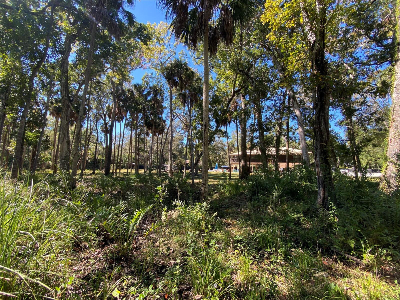 Image 72 of 72 For 18930 Jebert Drive