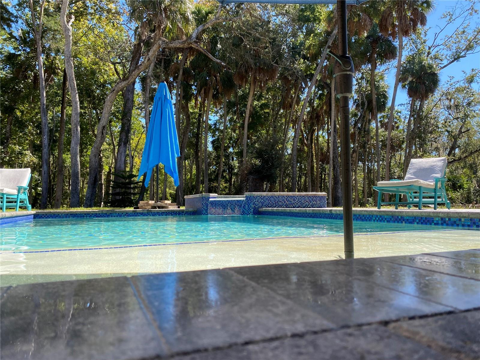 Image 8 of 72 For 18930 Jebert Drive