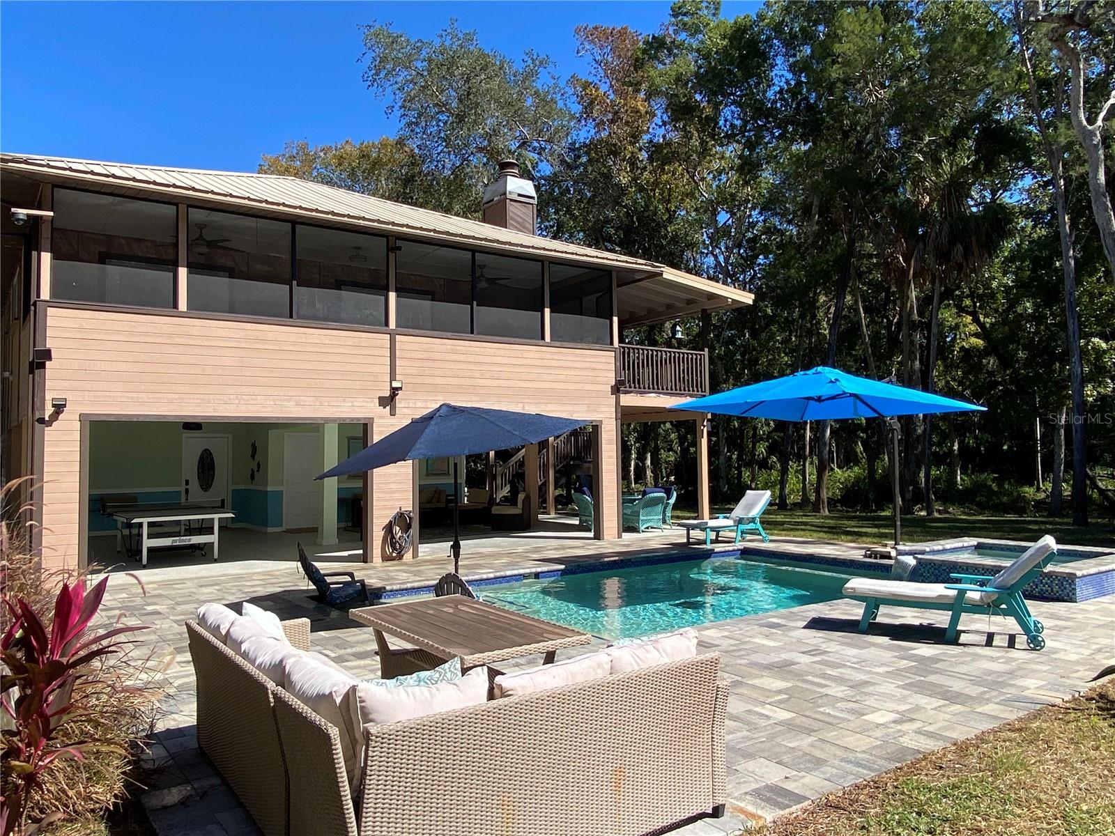 Image 9 of 72 For 18930 Jebert Drive