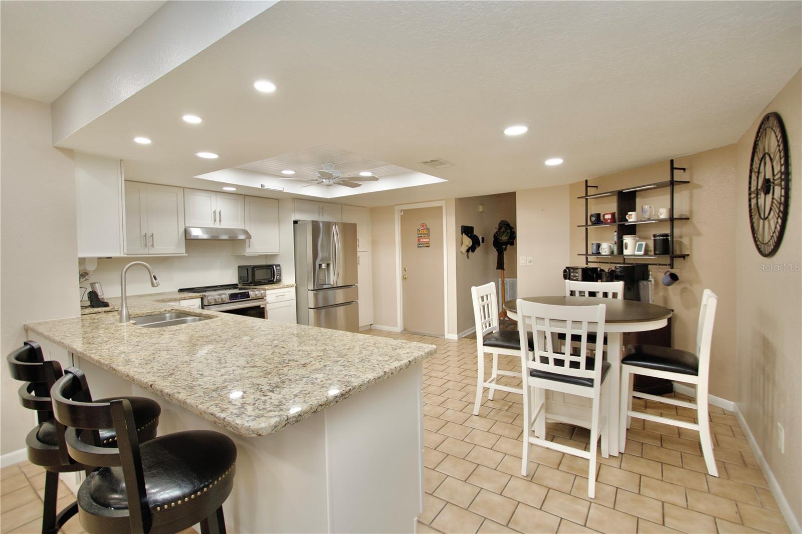 Image 11 of 38 For 8912 Andros Lane