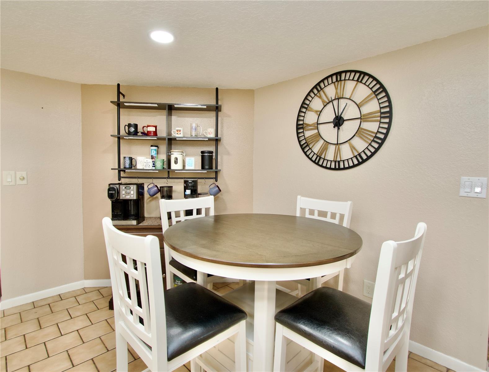 Image 13 of 38 For 8912 Andros Lane