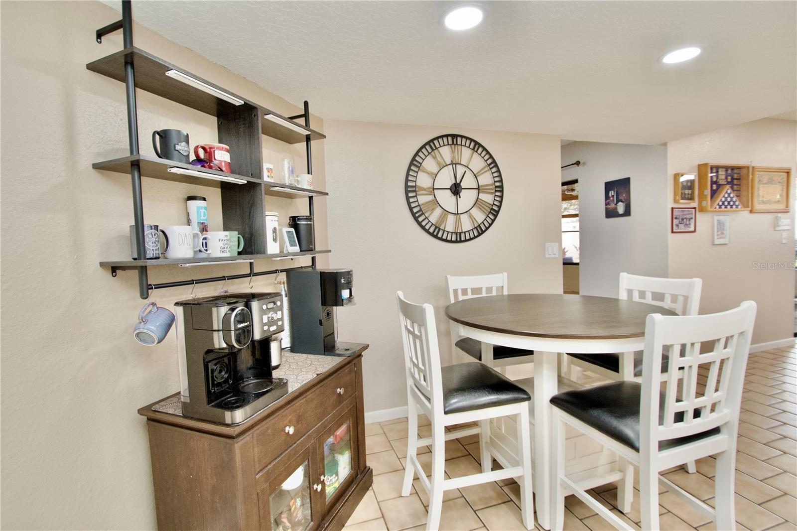 Image 14 of 38 For 8912 Andros Lane