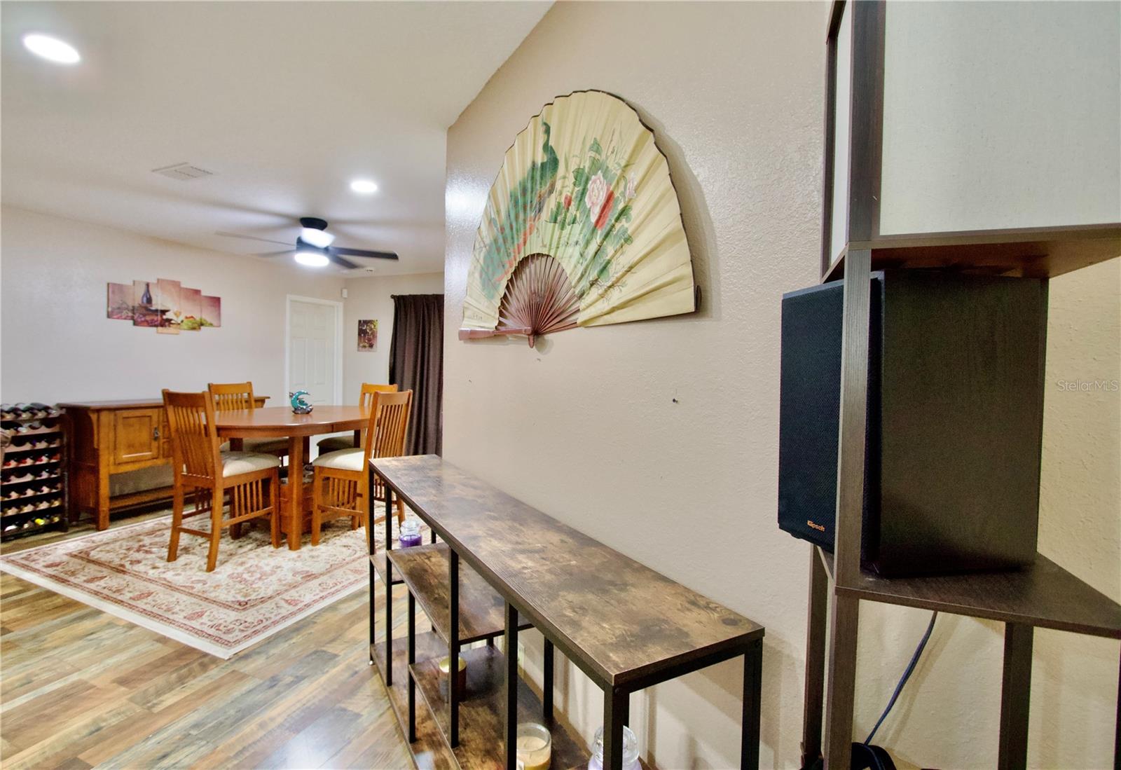 Image 15 of 38 For 8912 Andros Lane