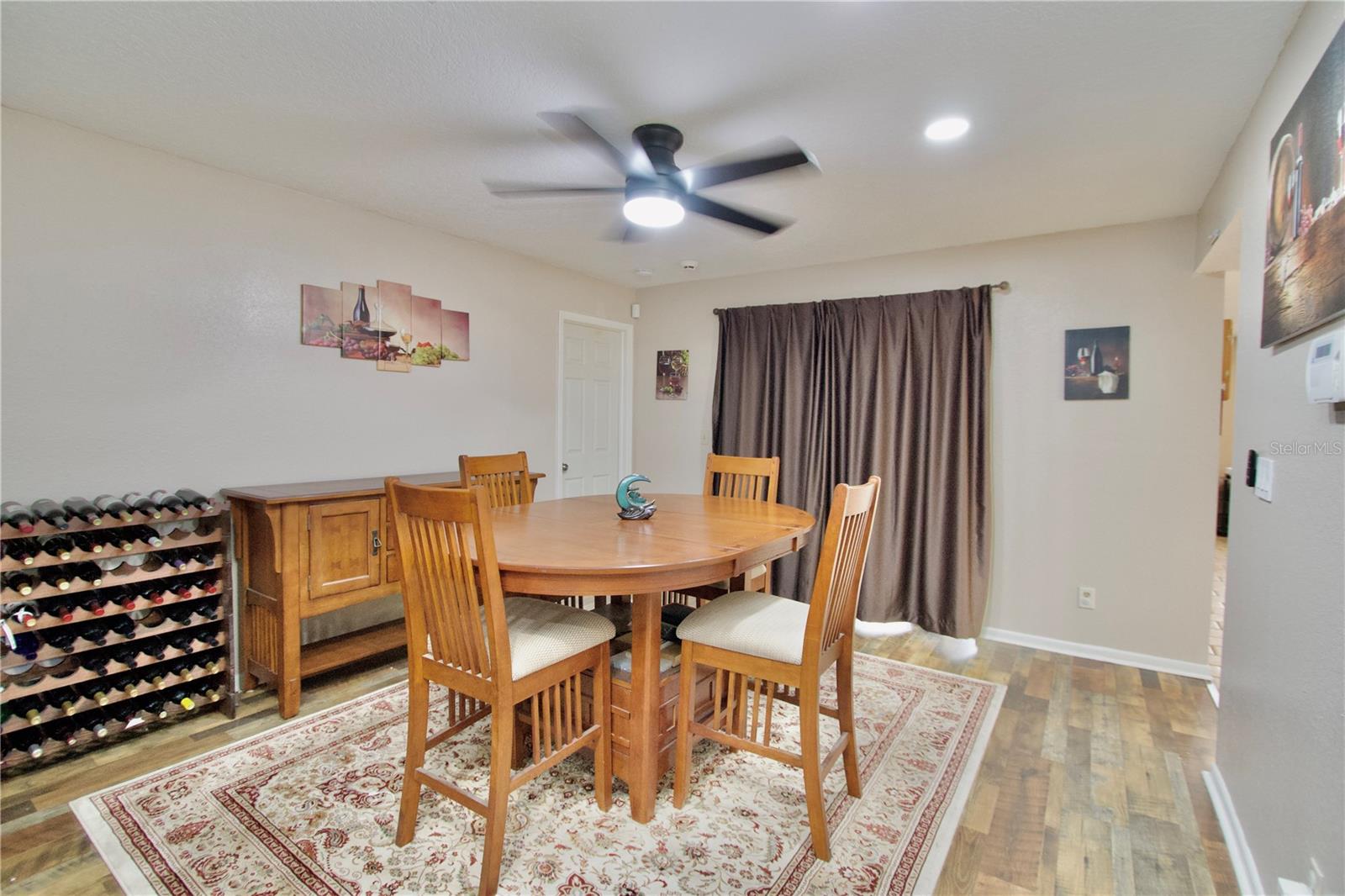 Image 16 of 38 For 8912 Andros Lane