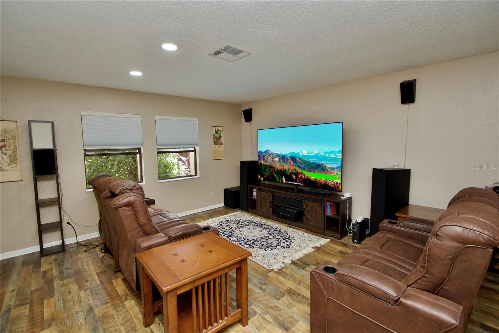 Image 18 of 38 For 8912 Andros Lane