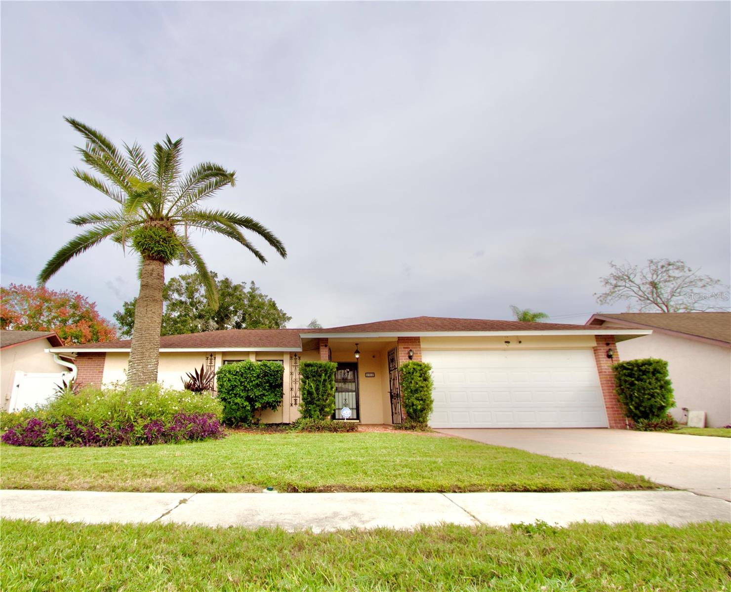 Image 2 of 38 For 8912 Andros Lane