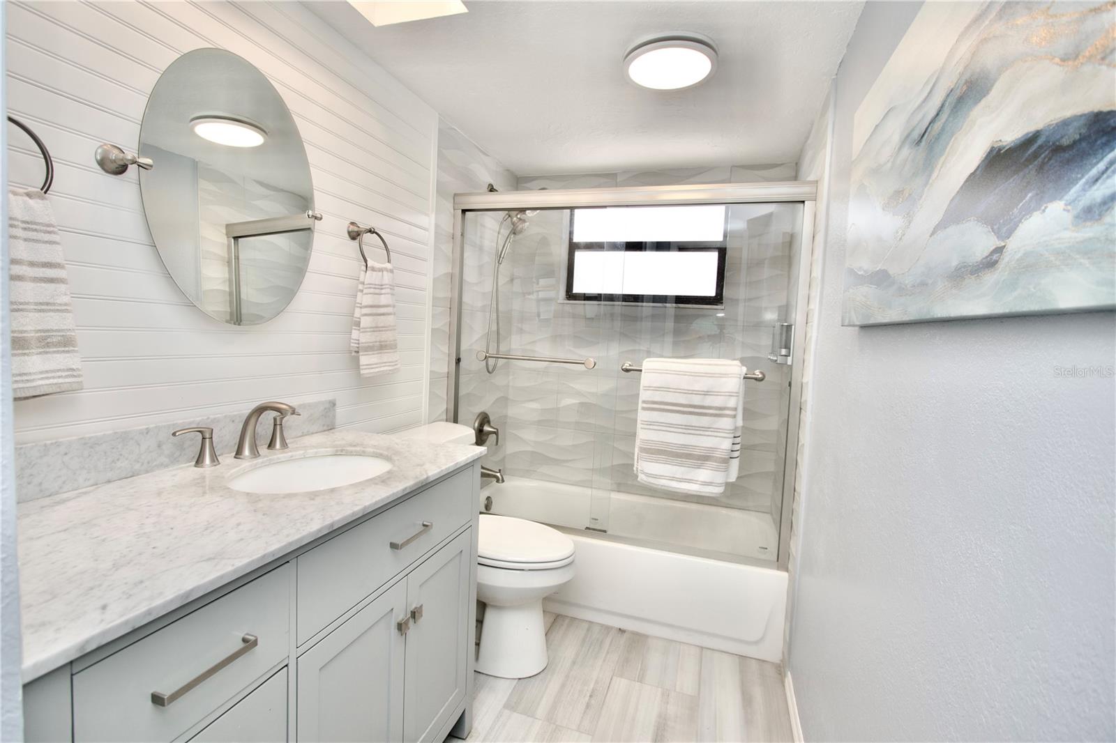 Image 24 of 38 For 8912 Andros Lane