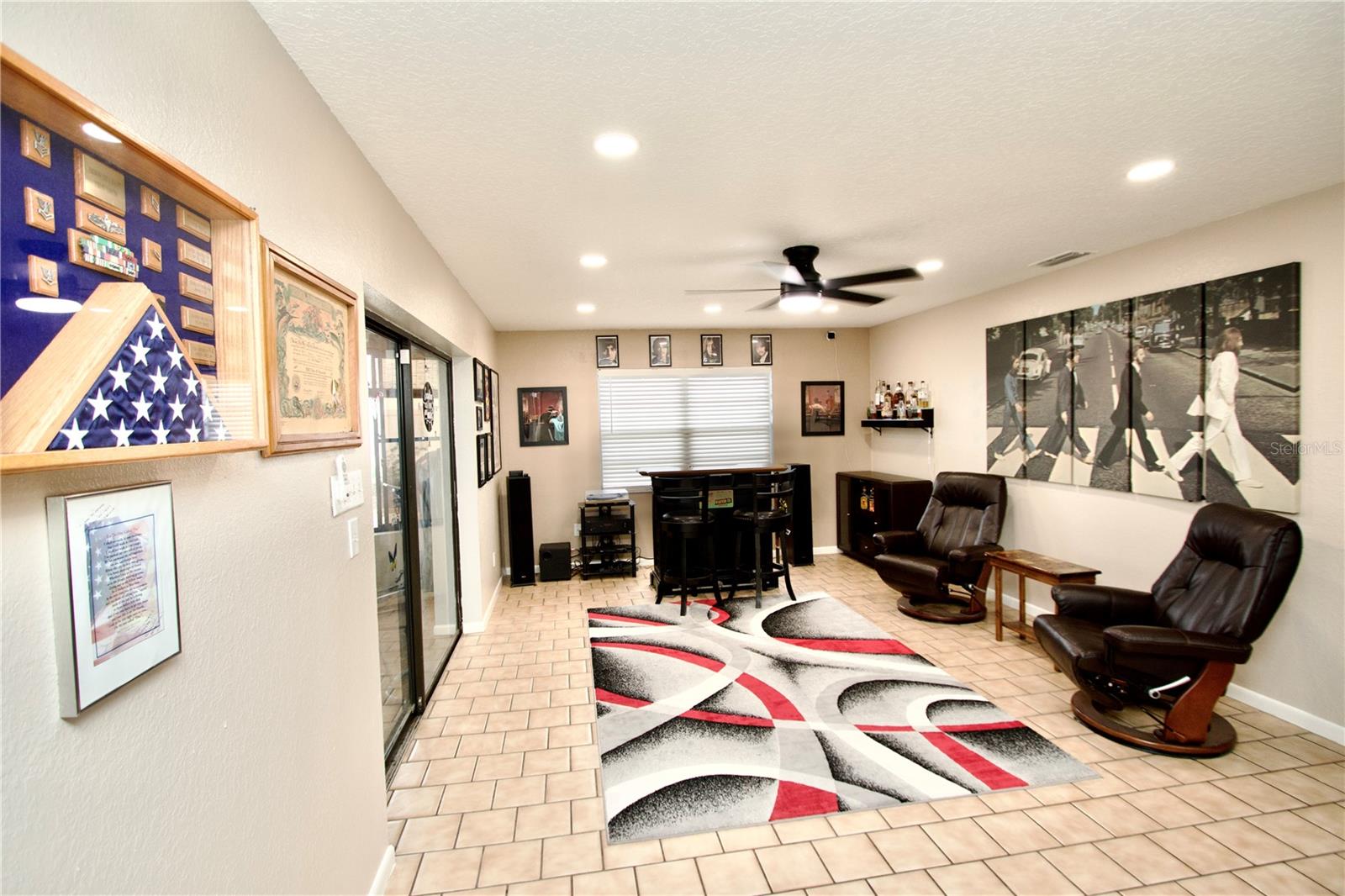 Image 27 of 38 For 8912 Andros Lane