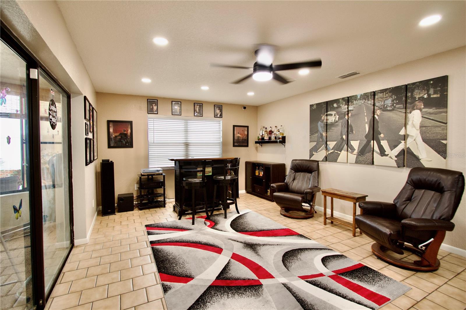 Image 28 of 38 For 8912 Andros Lane