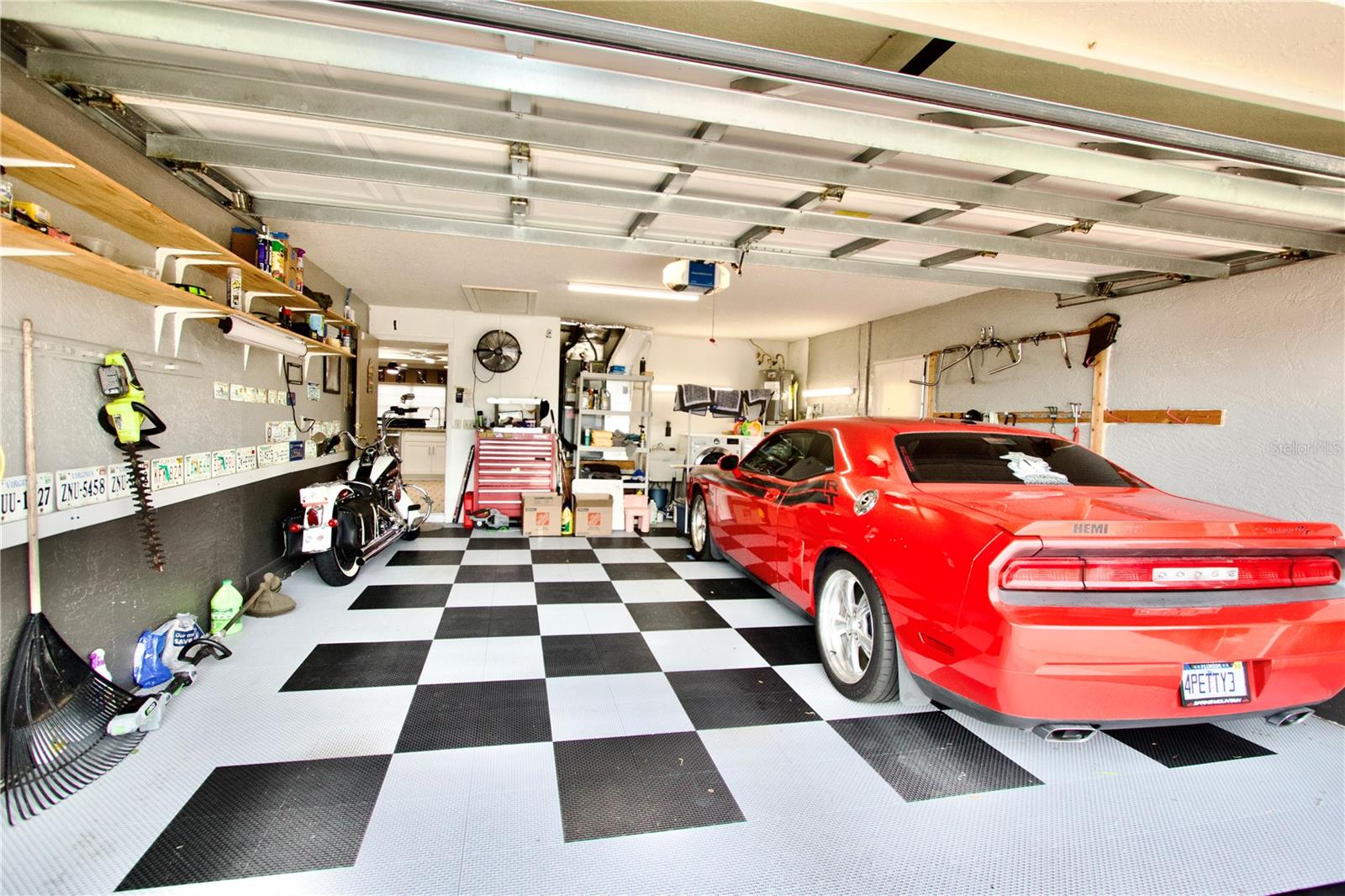 Image 29 of 38 For 8912 Andros Lane