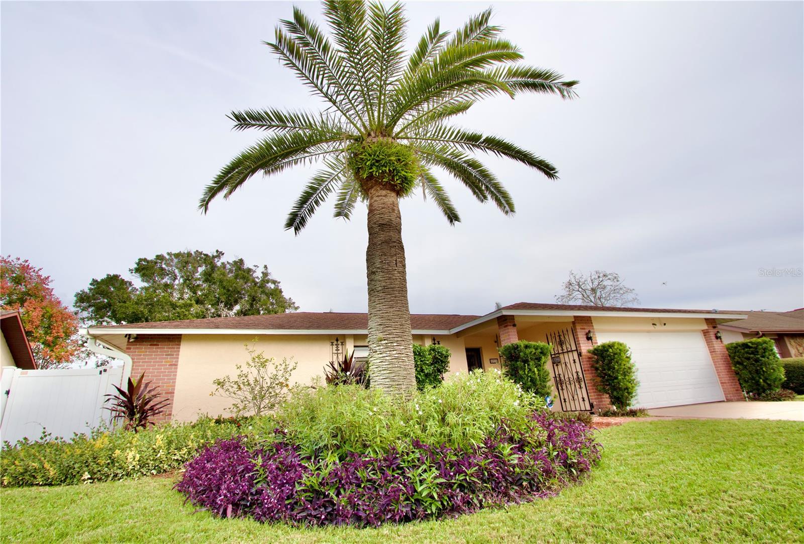 Image 3 of 38 For 8912 Andros Lane