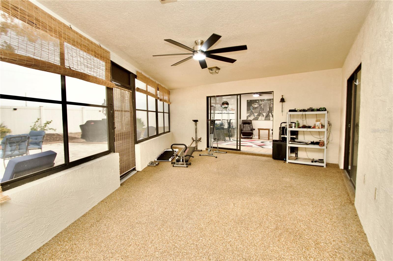 Image 31 of 38 For 8912 Andros Lane