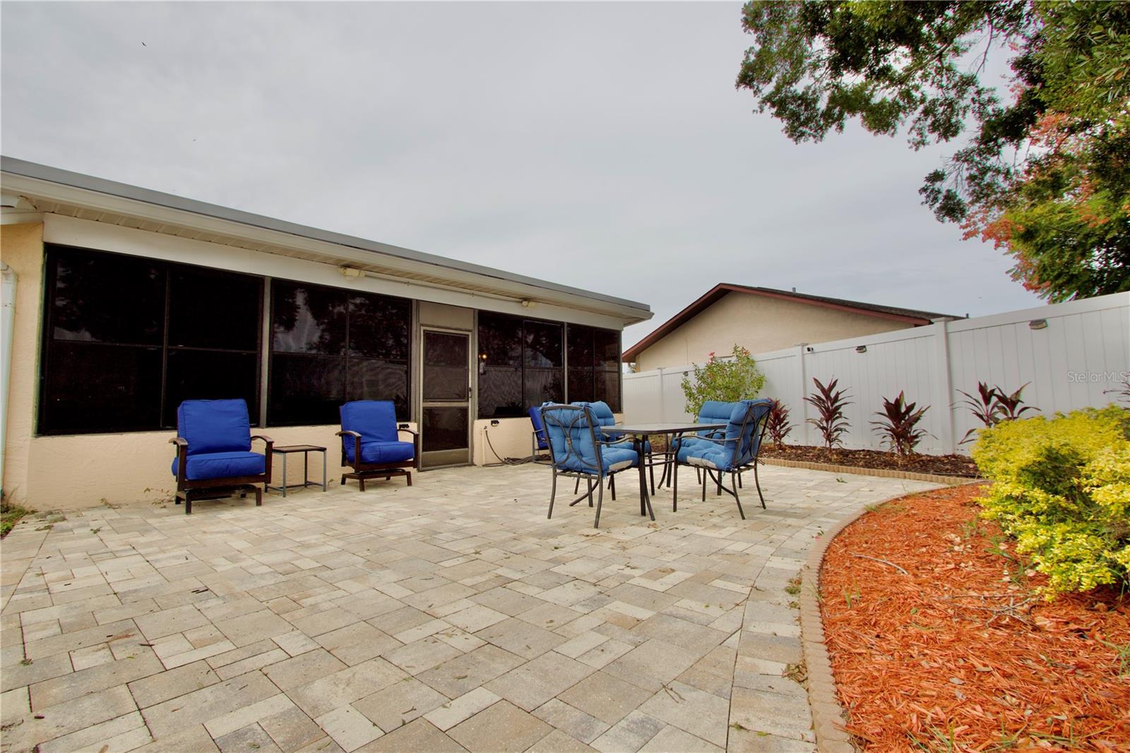 Image 34 of 38 For 8912 Andros Lane