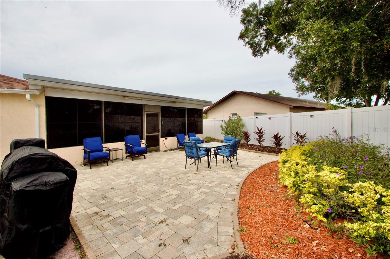 Image 35 of 38 For 8912 Andros Lane