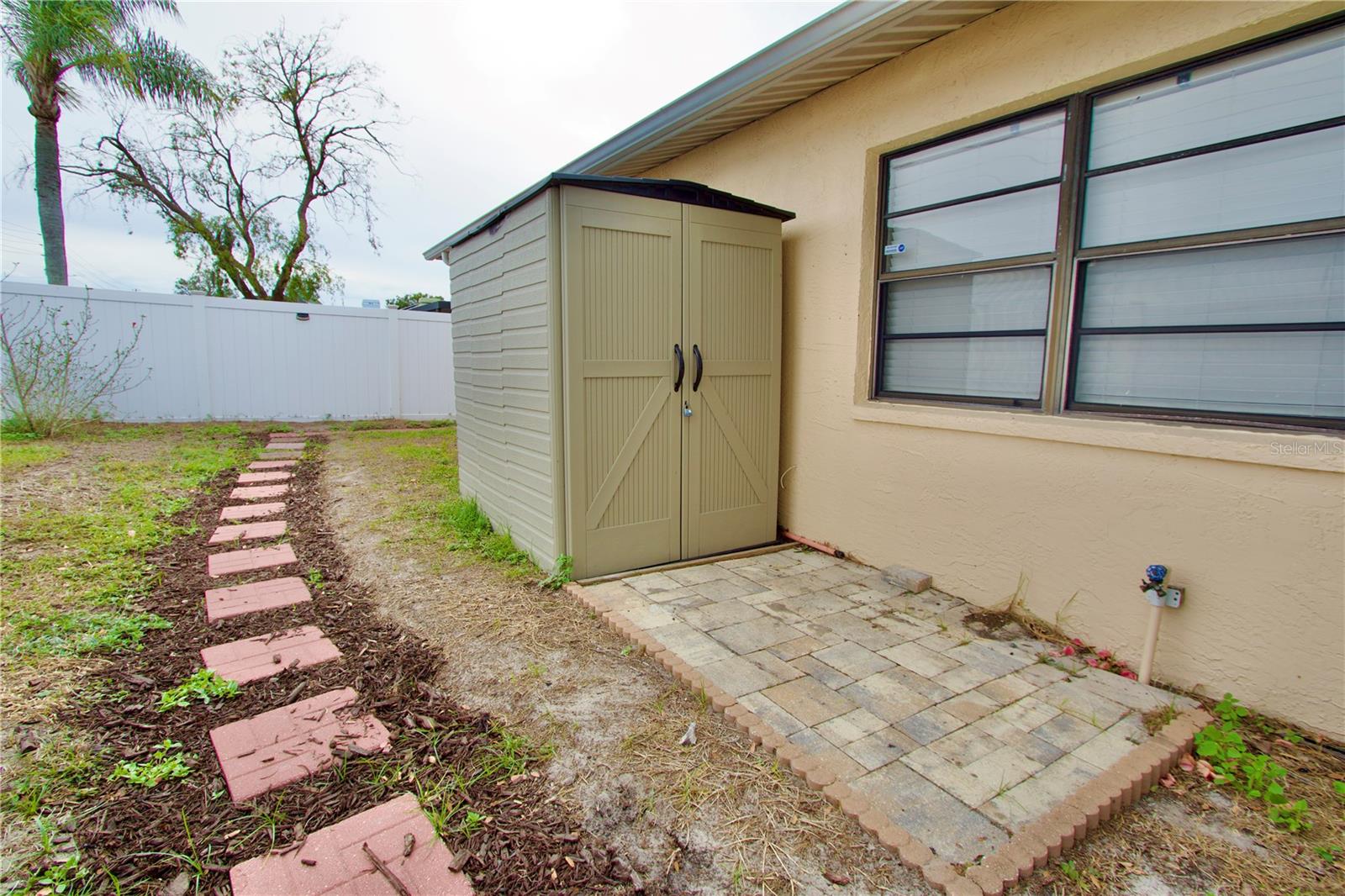 Image 36 of 38 For 8912 Andros Lane