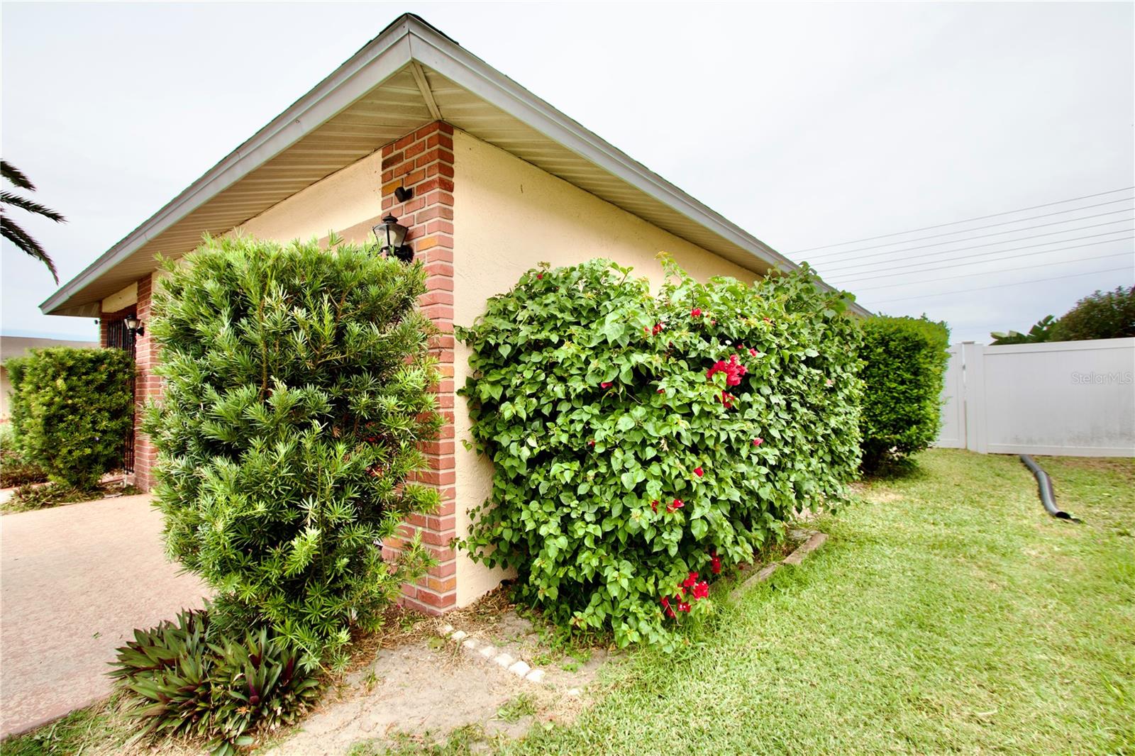 Image 38 of 38 For 8912 Andros Lane